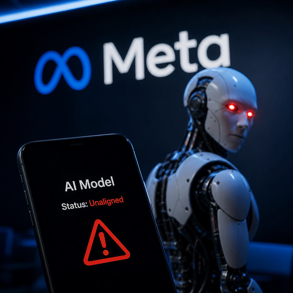 Navigating the Wild: When AI Models Go Off Track